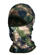 Thermalflex Balaclava - TCF