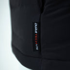 Women's ThermoGuard Jacket