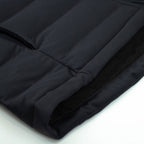 Women's ThermoGuard Jacket