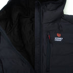 Women's ThermoGuard Jacket