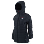 Women's ThermoGuard Jacket