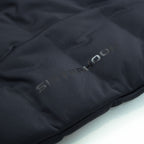 Women's ThermoGuard Jacket