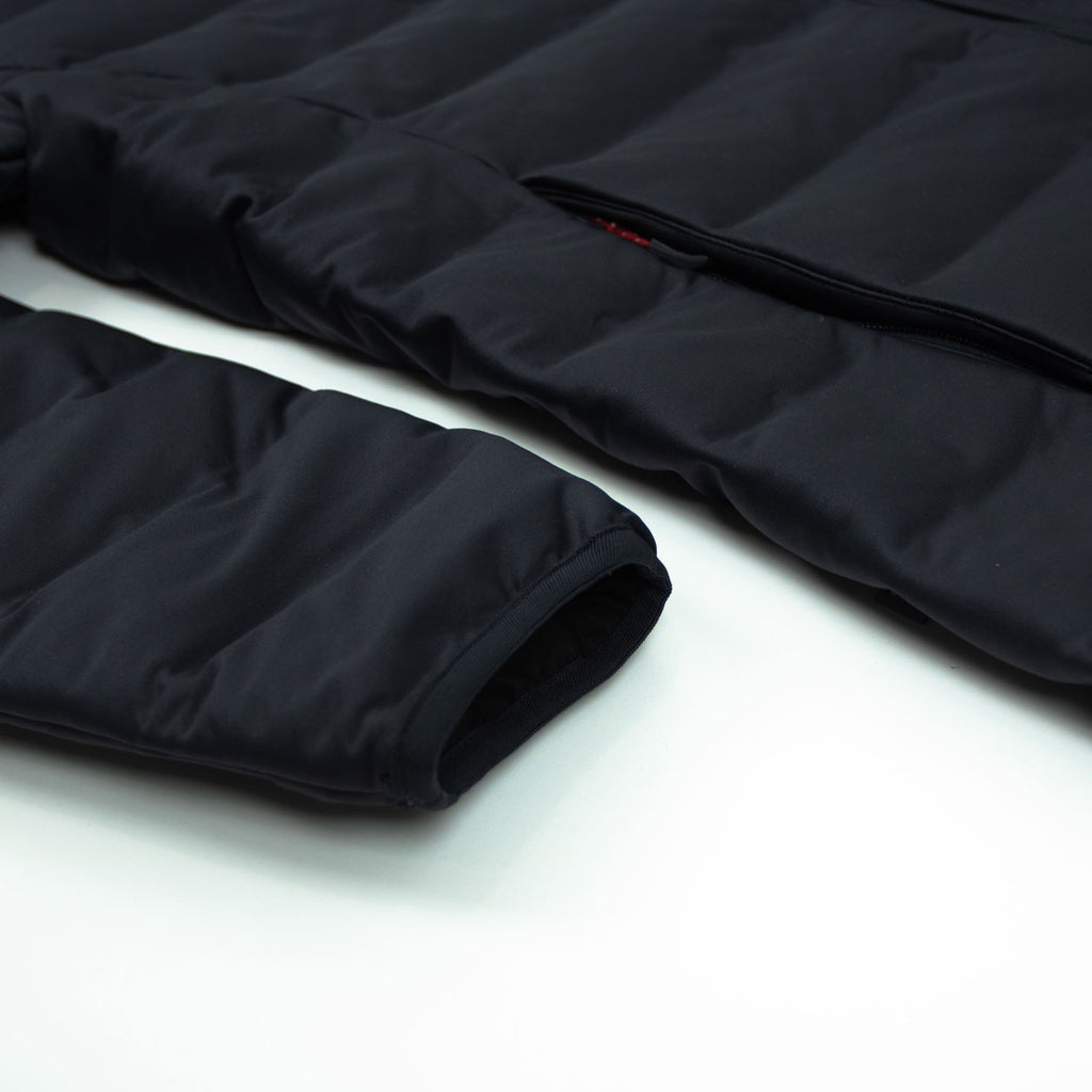 Women's ThermoGuard Jacket