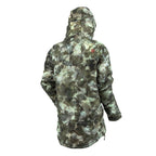 ThermoHunt Pullover