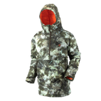 ThermoHunt Pullover