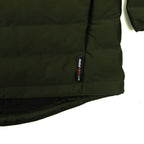 Men's ThermoGuard Jacket - Bayleaf