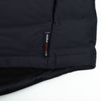Men's ThermoGuard Jacket - Charcoal