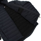 Men's ThermoGuard Jacket - Charcoal