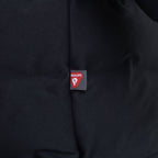 Men's ThermoGuard Jacket - Charcoal