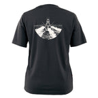 Women's Trawling Away Tee