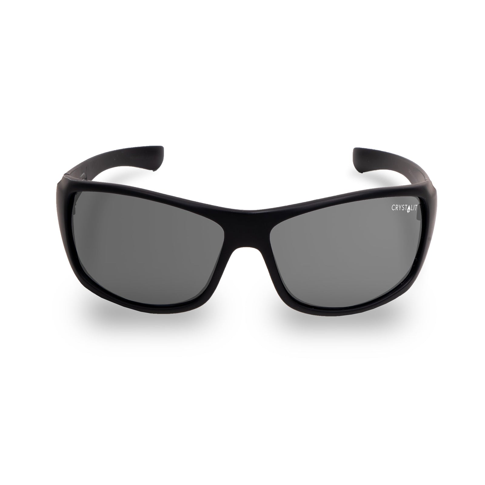 Trench Sunglasses