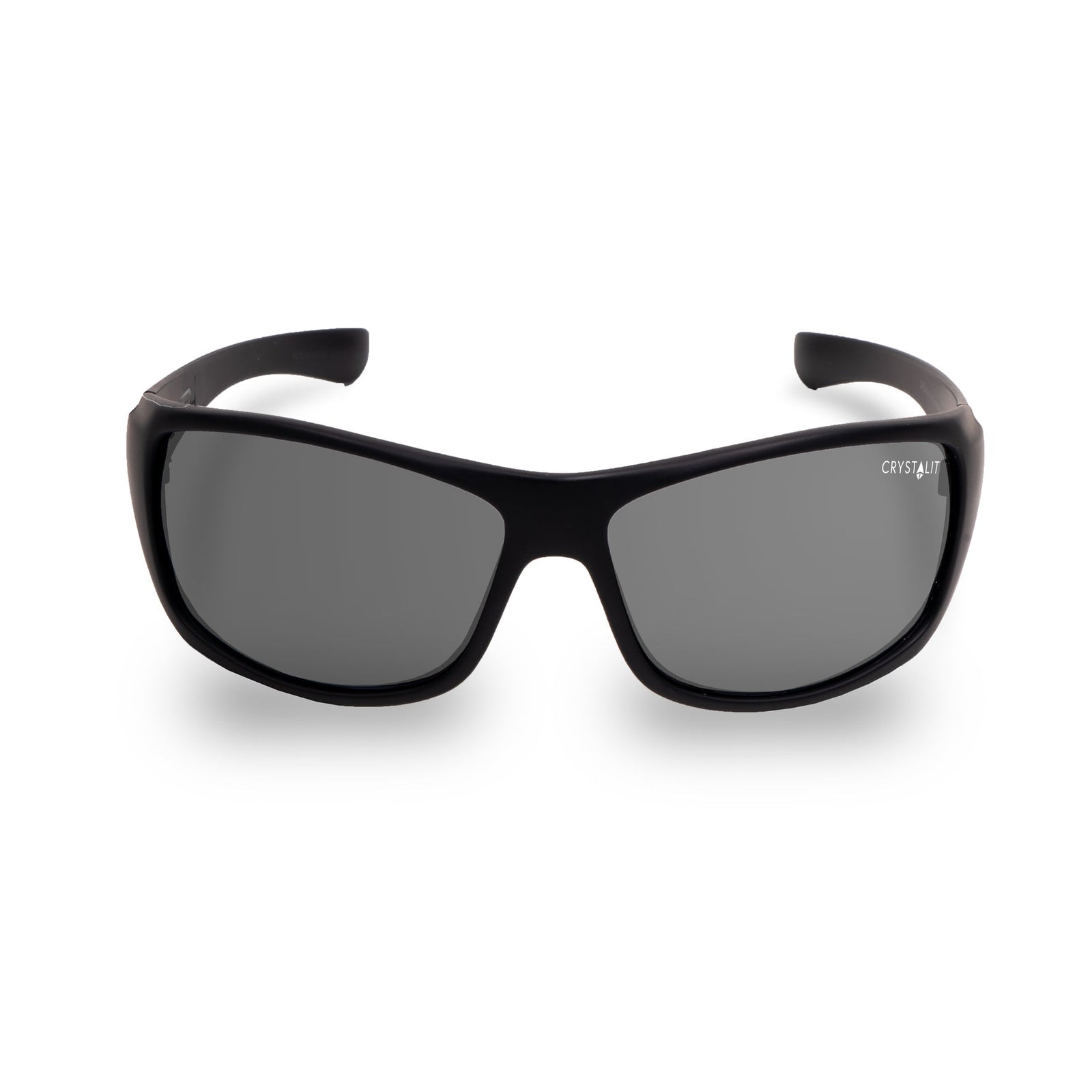Trench Sunglasses