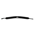 Sunglasses Lanyard - Southern Blue Tuna