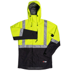 UltraLite Full Zip Jacket