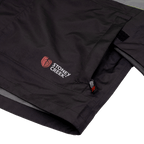 UltraLite Full Zip Jacket