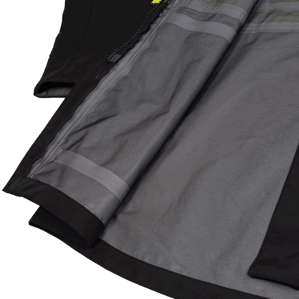 UltraLite Full Zip Jacket