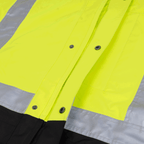 UltraLite Full Zip Jacket