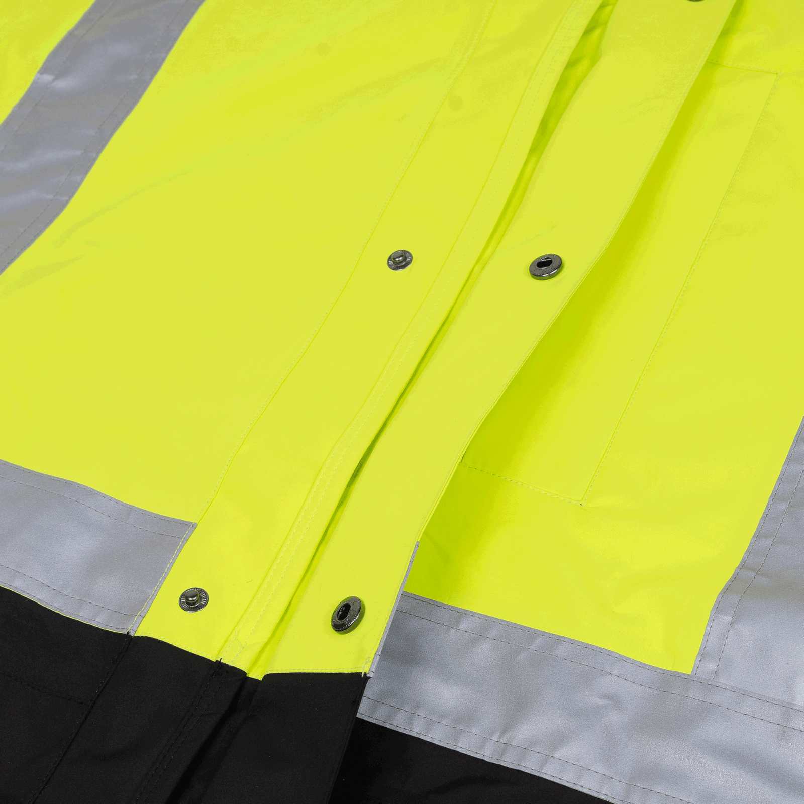 UltraLite Full Zip Jacket