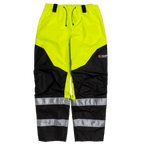 UltraLite Overtrousers