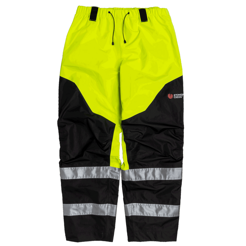 UltraLite Overtrousers