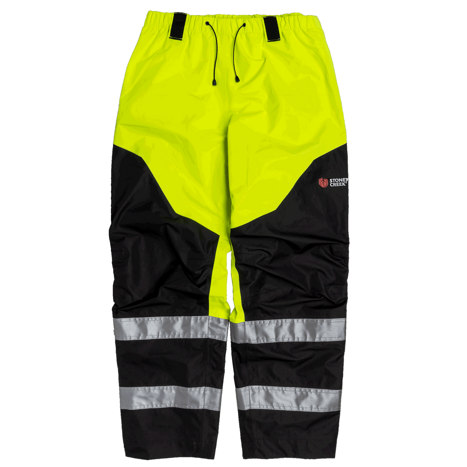 UltraLite Overtrousers