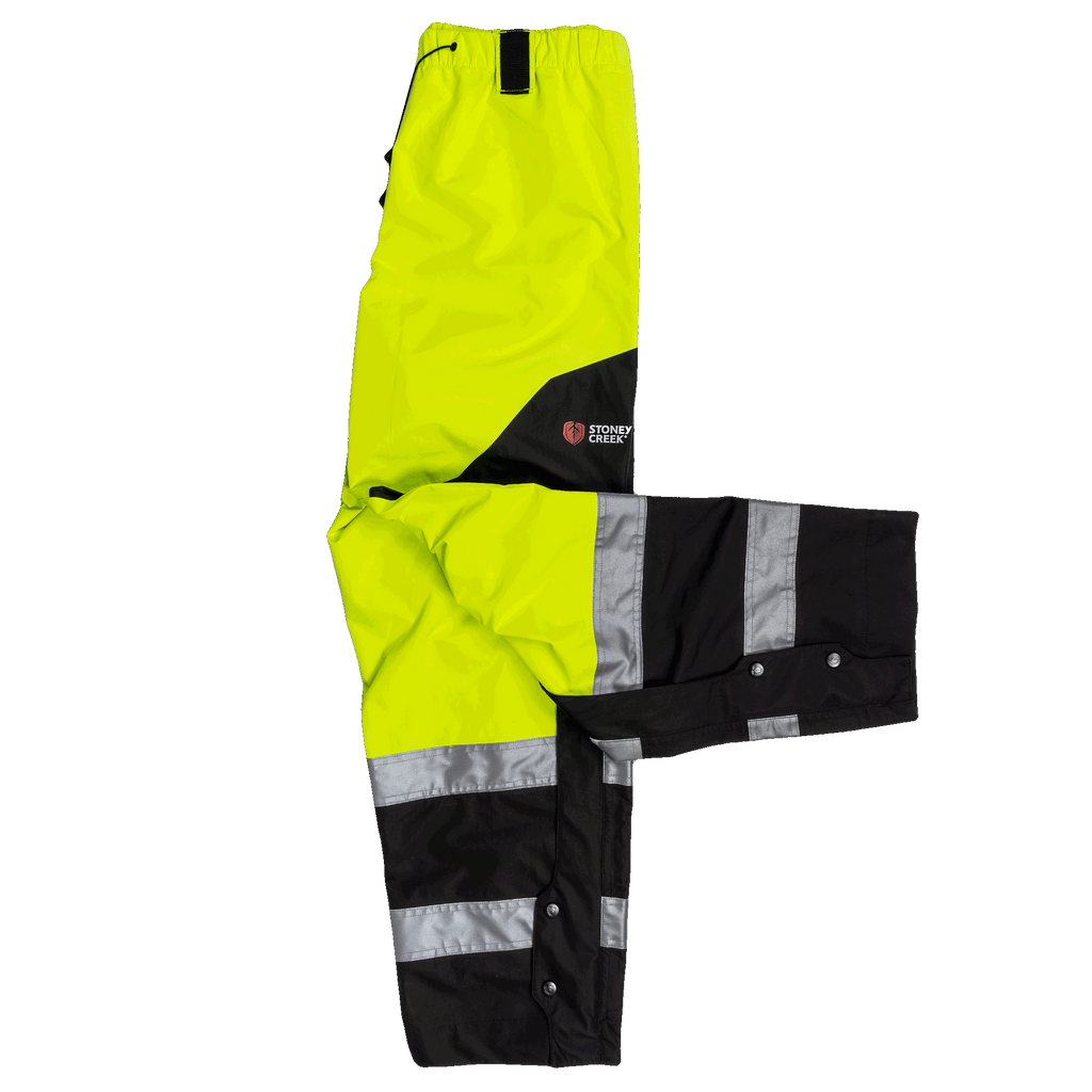 UltraLite Overtrousers