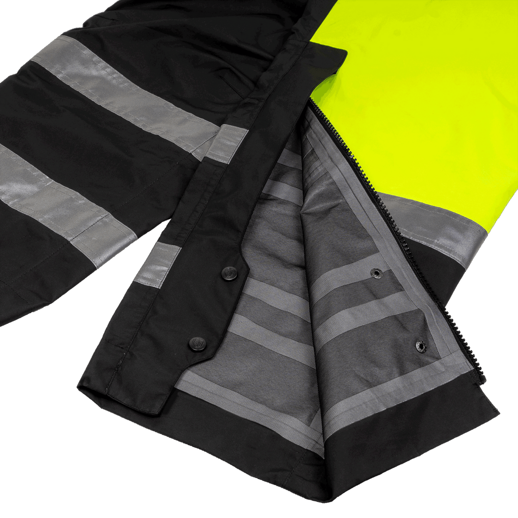 UltraLite Overtrousers