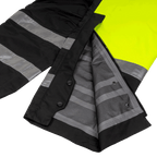 UltraLite Overtrousers