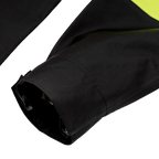 UltraLite Pullover - Yellow