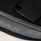 UltraLite Pullover - Yellow