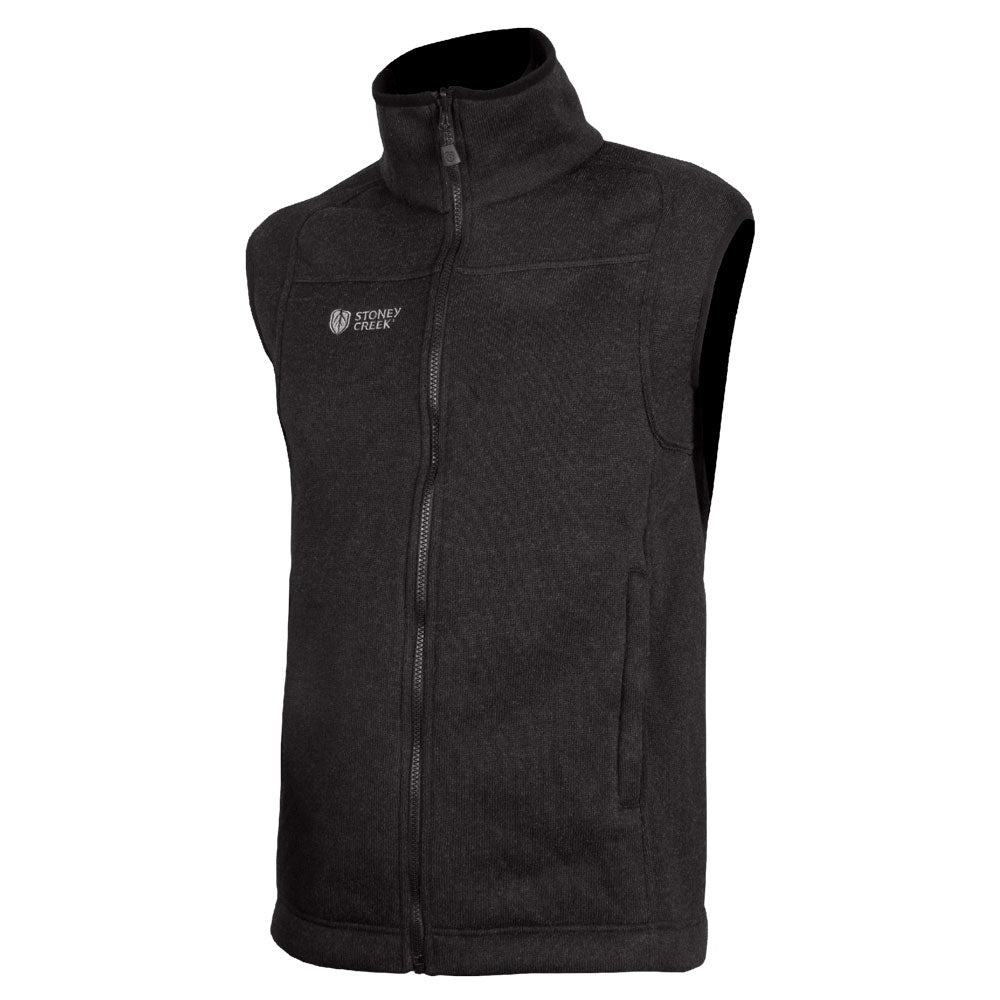 Torrent 2-in-1 Jacket