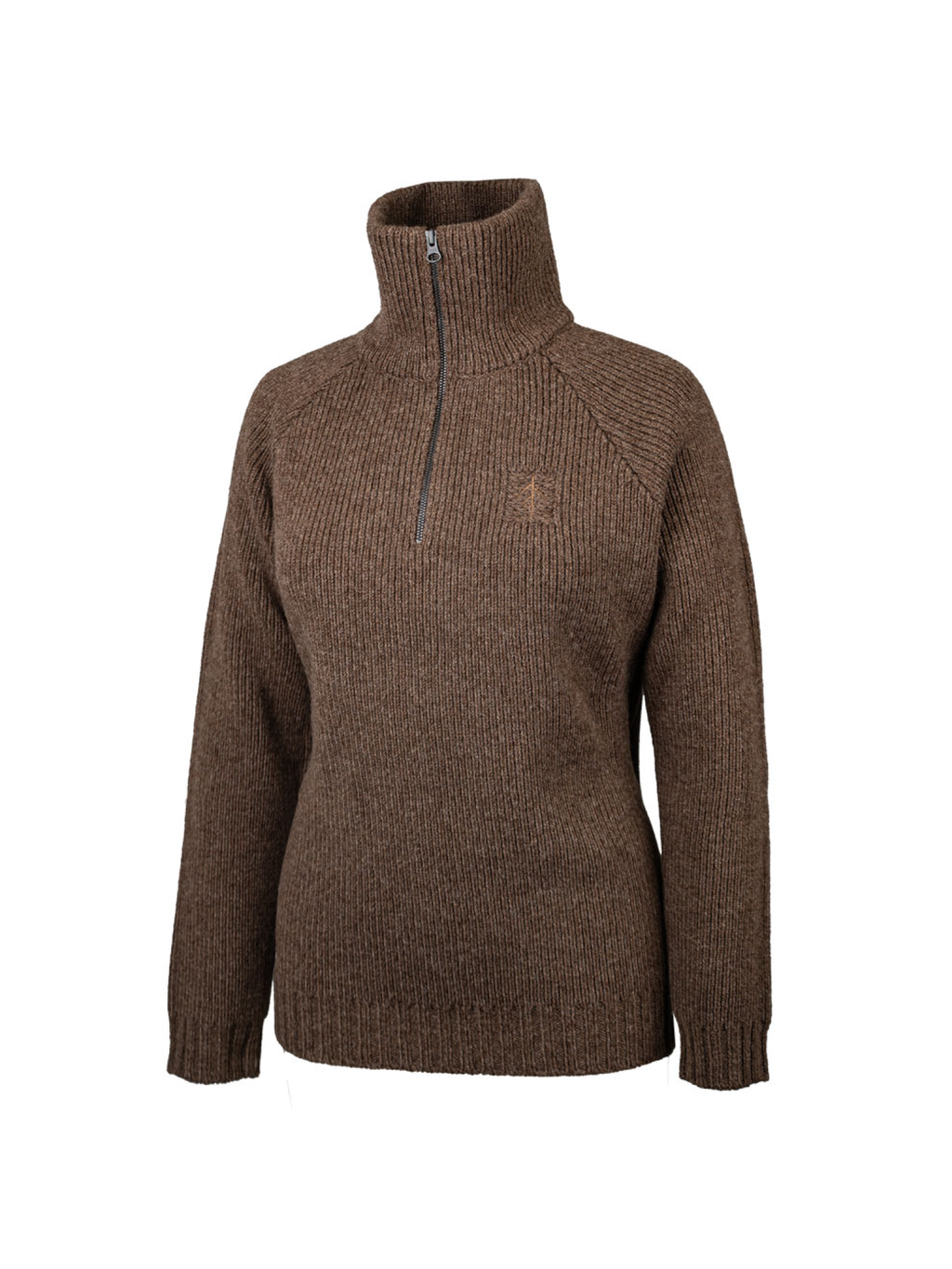 Women's SC Heartspun