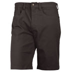 Men's Urban Shorts - Black