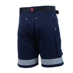 Men's Utility Shorts