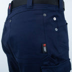 Men's Utility Shorts