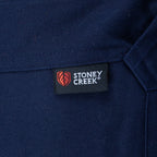 Men's Utility Shorts