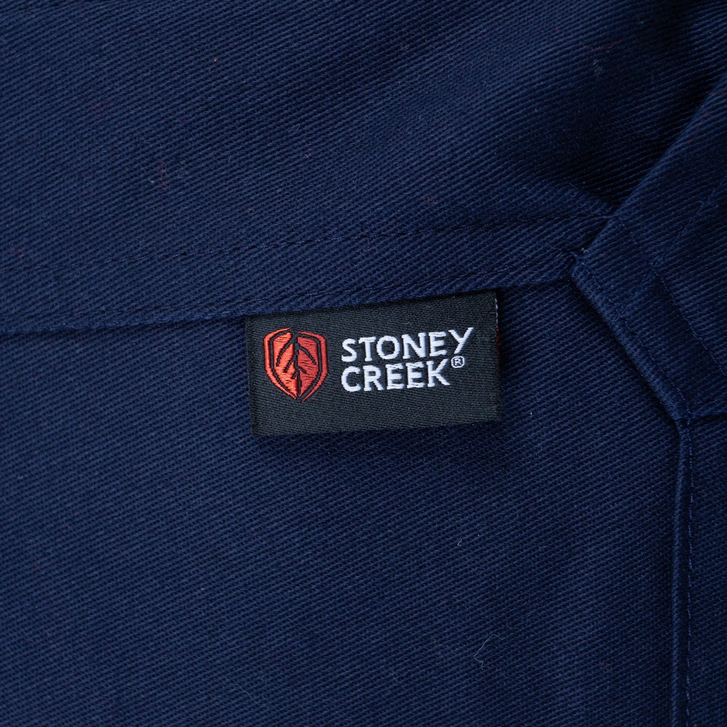 Men's Utility Shorts