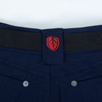 Men's Utility Shorts