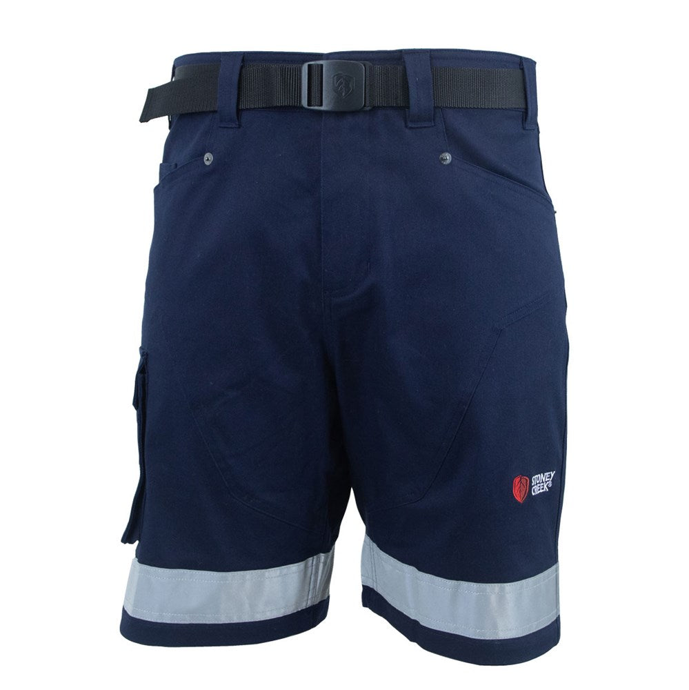 Men's Utility Shorts