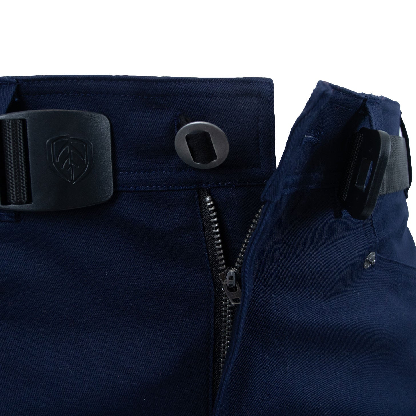 Men's Utility Shorts