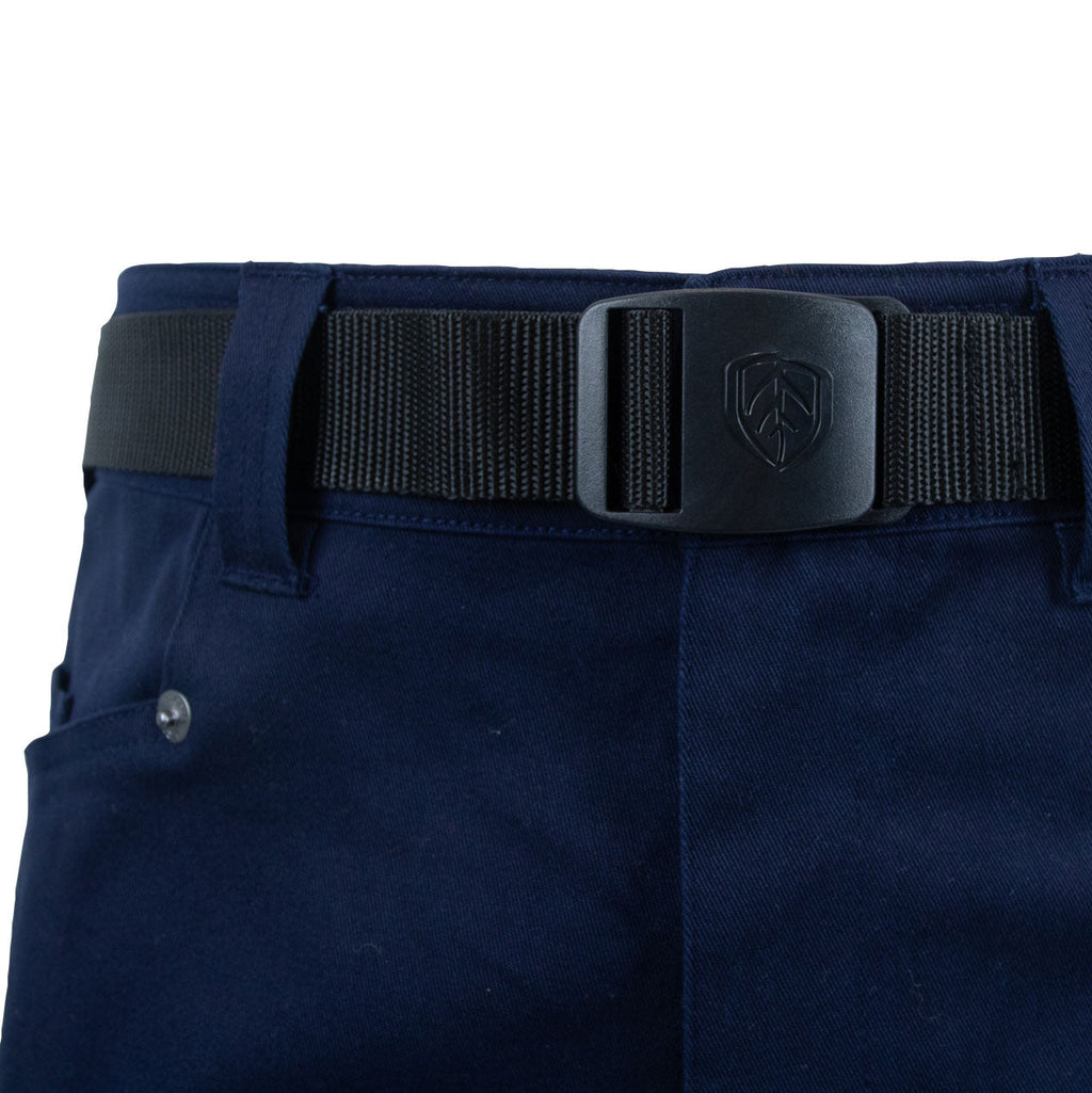 Men's Utility Shorts