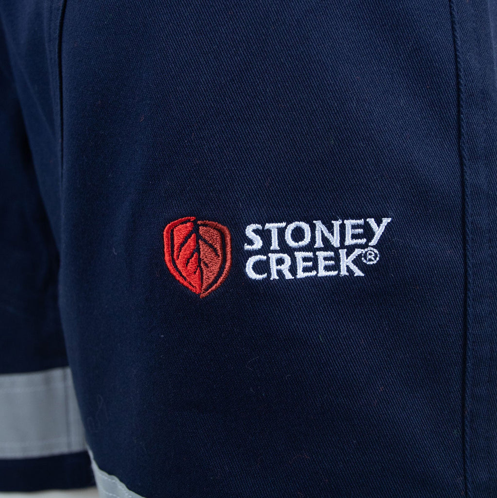 Men's Utility Shorts