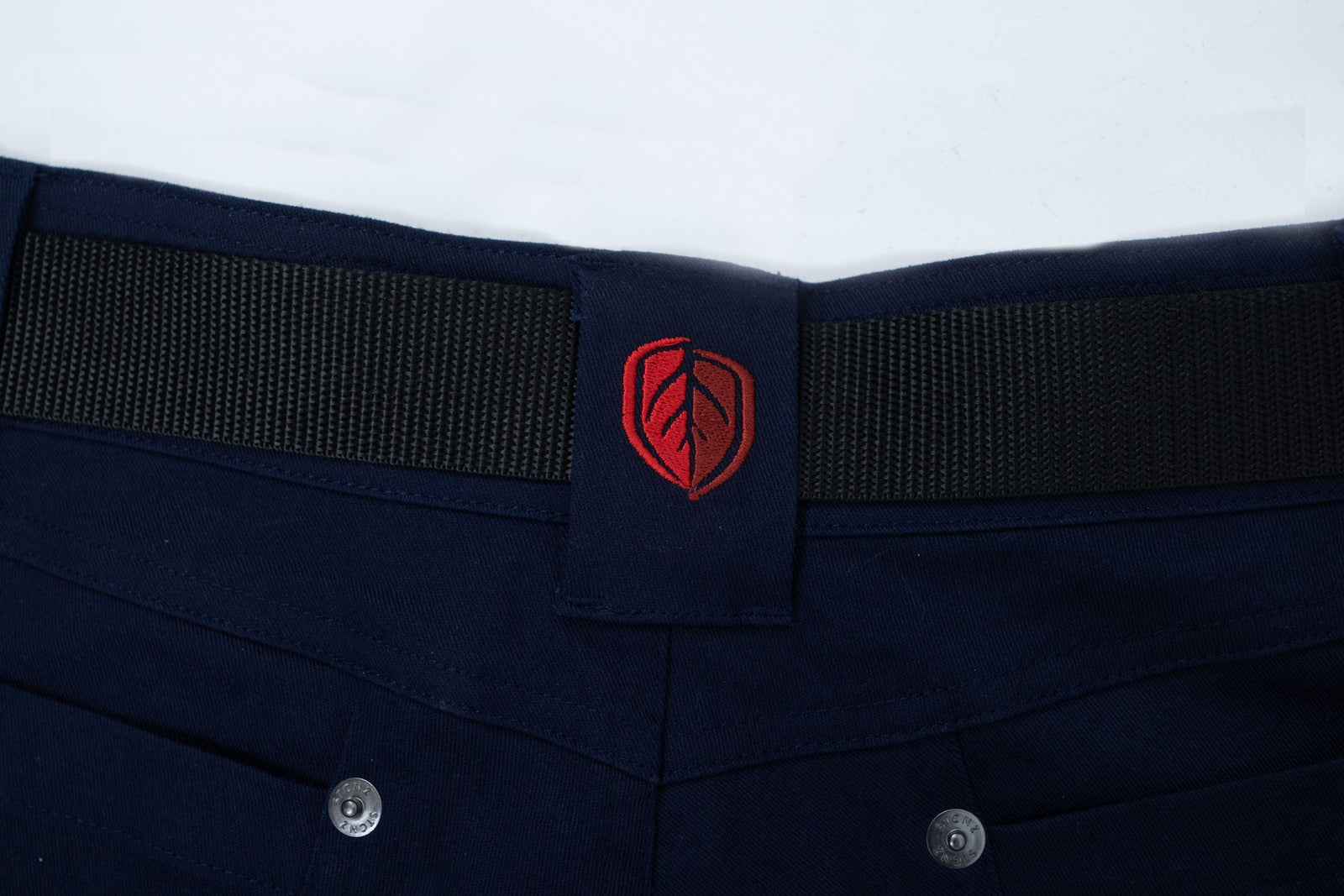 Men's Utility Trousers