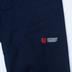 Men's Utility Trousers