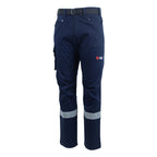 Men's Utility Trousers