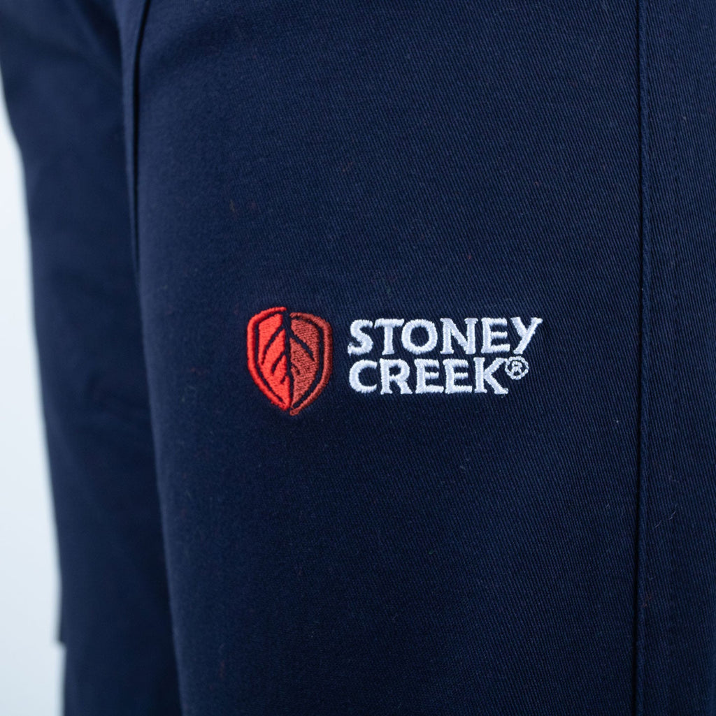 Men's Utility Trousers