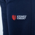 Men's Utility Trousers