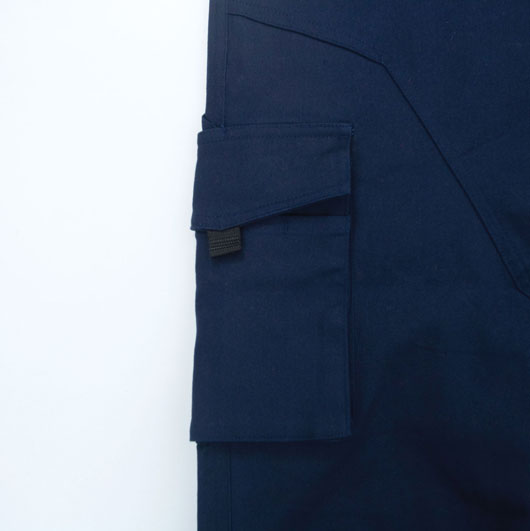 Men's Utility Trousers