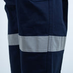 Men's Utility Trousers
