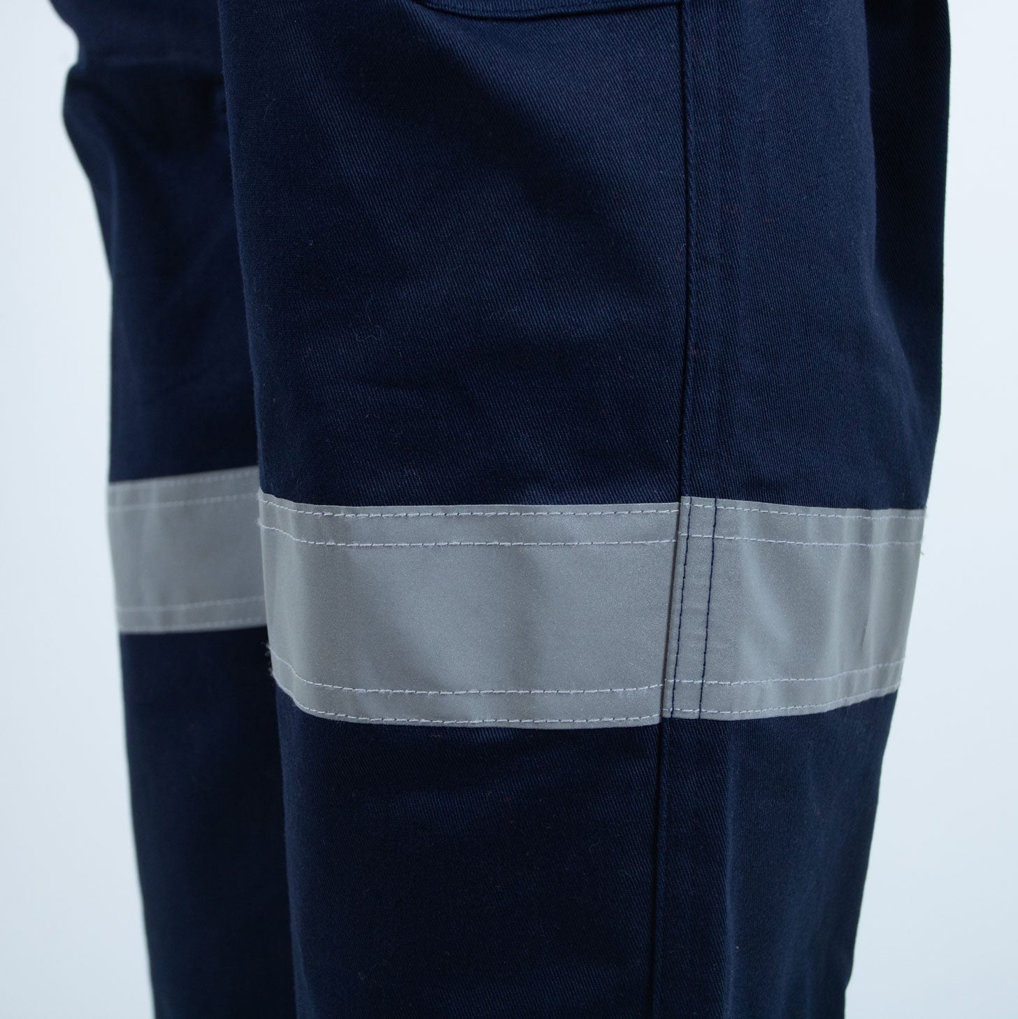 Men's Utility Trousers